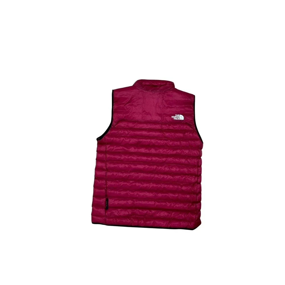 The North Face Terra Peak Vest LNF0A89VC1IX Men's Size M
